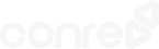 Conred logo