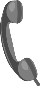 phone
