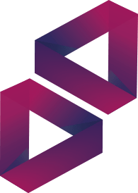 conred logo