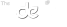 thecodesign