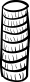 arrows bottom 2