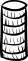 arrows bottom 1