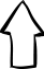 arrows2