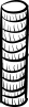 arrows bottom 3