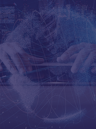 Digital transformation capabilities
