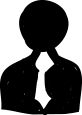 person 1