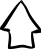 arrows3