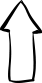 arrows1