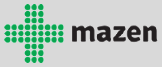 mazen