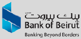bank of beirut