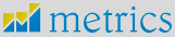 metrics