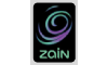 zain