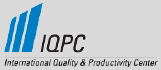 iqpc