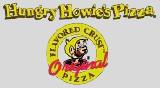 hungry pizza