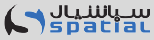 spacial