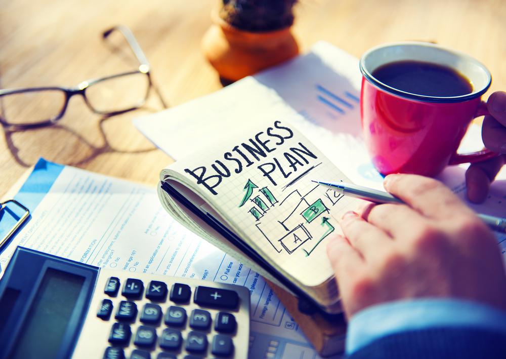 DIGITAL TRANSFORMATION ADVISORY