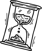 conred