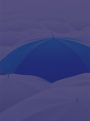 conred icon