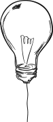 lamps