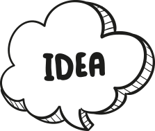 idea conred