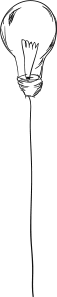lamps